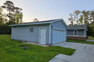 770 Harrison Creek Rd, Hampstead, NC 28457 - Photo 25