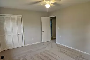 770 Harrison Creek Rd, Hampstead, NC 28457 - Photo 21