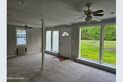 770 Harrison Creek Road, Hampstead, NC 28457 - Photo 13