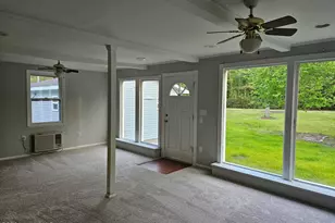 770 Harrison Creek Rd, Hampstead, NC 28457 - Photo 13