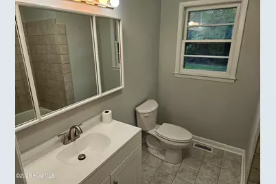 770 Harrison Creek Road, Hampstead, NC 28457 - Photo 17