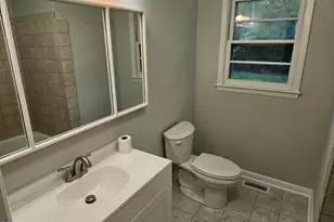 770 Harrison Creek Rd, Hampstead, NC 28457 - Photo 17