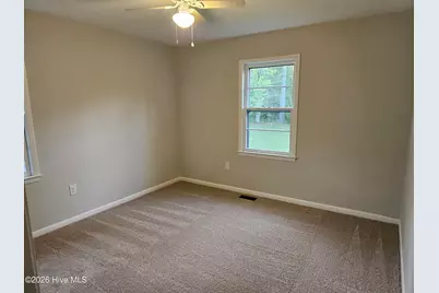 770 Harrison Creek Road, Hampstead, NC 28457 - Photo 15