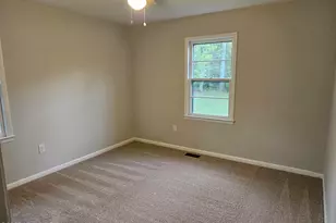 770 Harrison Creek Rd, Hampstead, NC 28457 - Photo 15