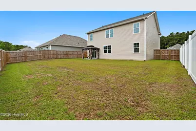 2091 Bella Point Drive SE, Bolivia, NC 28422 - Photo 57