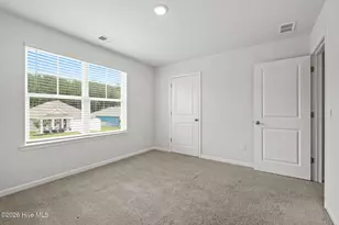 2091 Bella Point Dr SE, Bolivia, NC 28422 - Photo 31