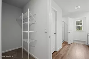 2091 Bella Point Dr SE, Bolivia, NC 28422 - Photo 27