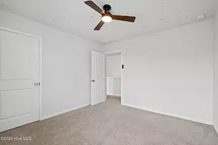 2091 Bella Point Dr SE, Bolivia, NC 28422 - Photo 45