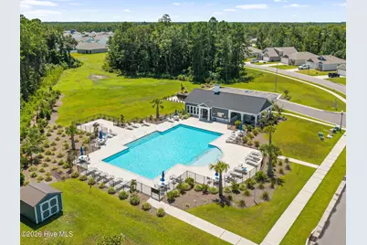 2091 Bella Point Drive SE, Bolivia, NC 28422 - Photo 63
