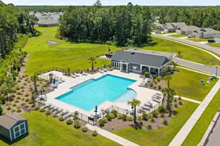 2091 Bella Point Dr SE, Bolivia, NC 28422 - Photo 63
