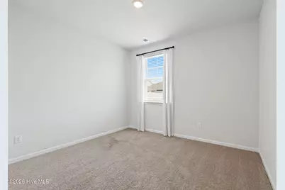 2091 Bella Point Drive SE, Bolivia, NC 28422 - Photo 49