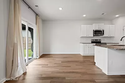 2091 Bella Point Drive SE, Bolivia, NC 28422 - Photo 19