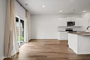 2091 Bella Point Dr SE, Bolivia, NC 28422 - Photo 19