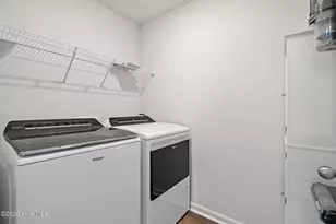 2091 Bella Point Dr SE, Bolivia, NC 28422 - Photo 55