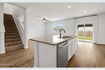 2091 Bella Point Drive SE, Bolivia, NC 28422 - Photo 13