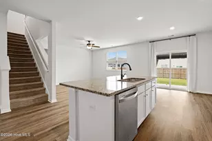 2091 Bella Point Dr SE, Bolivia, NC 28422 - Photo 13