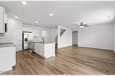 2091 Bella Point Drive SE, Bolivia, NC 28422 - Photo 17
