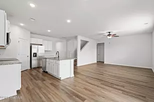 2091 Bella Point Dr SE, Bolivia, NC 28422 - Photo 17