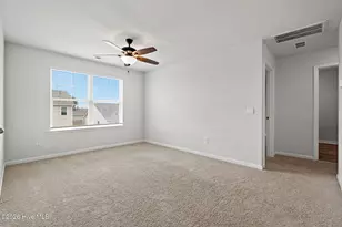2091 Bella Point Dr SE, Bolivia, NC 28422 - Photo 43