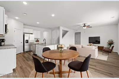 2091 Bella Point Drive SE, Bolivia, NC 28422 - Photo 15