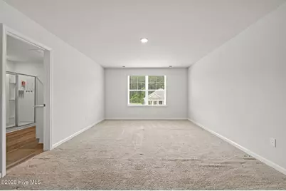 2091 Bella Point Drive SE, Bolivia, NC 28422 - Photo 23