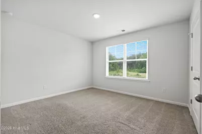 2091 Bella Point Drive SE, Bolivia, NC 28422 - Photo 33