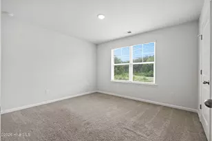 2091 Bella Point Dr SE, Bolivia, NC 28422 - Photo 33
