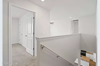 2091 Bella Point Drive SE, Bolivia, NC 28422 - Photo 21