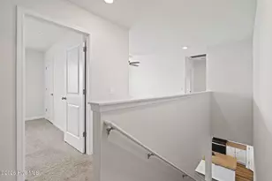 2091 Bella Point Dr SE, Bolivia, NC 28422 - Photo 21