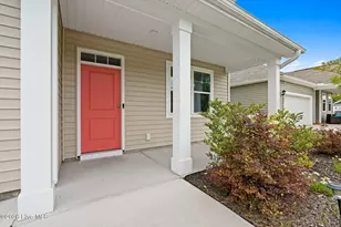 2091 Bella Point Dr SE, Bolivia, NC 28422 - Photo 3