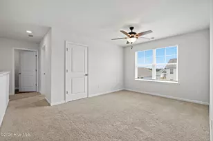 2091 Bella Point Dr SE, Bolivia, NC 28422 - Photo 41