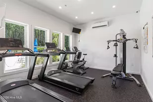 2091 Bella Point Dr SE, Bolivia, NC 28422 - Photo 69