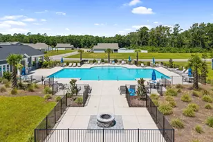 2091 Bella Point Dr SE, Bolivia, NC 28422 - Photo 65