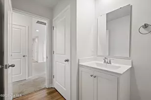 2091 Bella Point Dr SE, Bolivia, NC 28422 - Photo 35