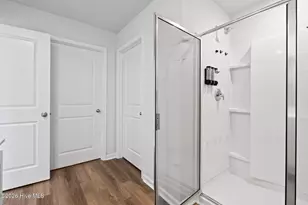 2091 Bella Point Dr SE, Bolivia, NC 28422 - Photo 25