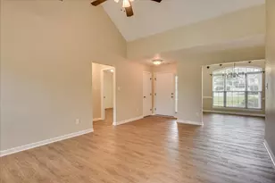 800 Cotswold Ct, Grovetown, GA 30813 - Photo 9