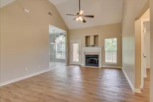 800 Cotswold Ct, Grovetown, GA 30813 - Photo 7