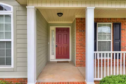 800 Cotswold Court, Grovetown, GA 30813 - Photo 5