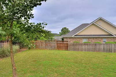 800 Cotswold Court, Grovetown, GA 30813 - Photo 31