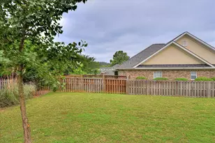 800 Cotswold Ct, Grovetown, GA 30813 - Photo 31