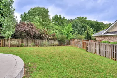 800 Cotswold Court, Grovetown, GA 30813 - Photo 29