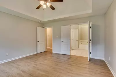 800 Cotswold Court, Grovetown, GA 30813 - Photo 19