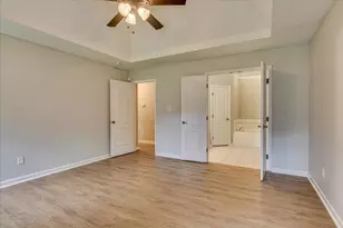 800 Cotswold Ct, Grovetown, GA 30813 - Photo 19