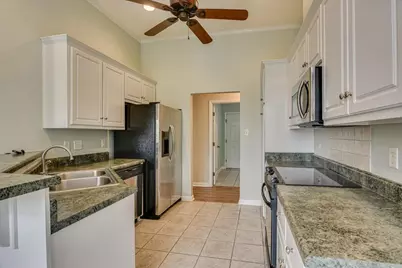 800 Cotswold Court, Grovetown, GA 30813 - Photo 13
