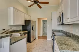 800 Cotswold Ct, Grovetown, GA 30813 - Photo 13