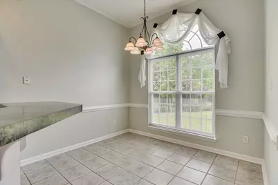 800 Cotswold Court, Grovetown, GA 30813 - Photo 11