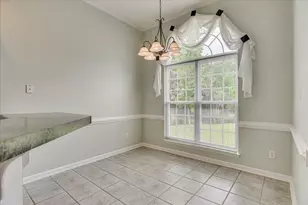 800 Cotswold Ct, Grovetown, GA 30813 - Photo 11