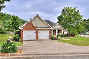 800 Cotswold Ct, Grovetown, GA 30813 - Photo 3