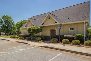 800 Cotswold Ct, Grovetown, GA 30813 - Photo 37