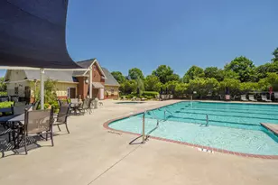800 Cotswold Ct, Grovetown, GA 30813 - Photo 33